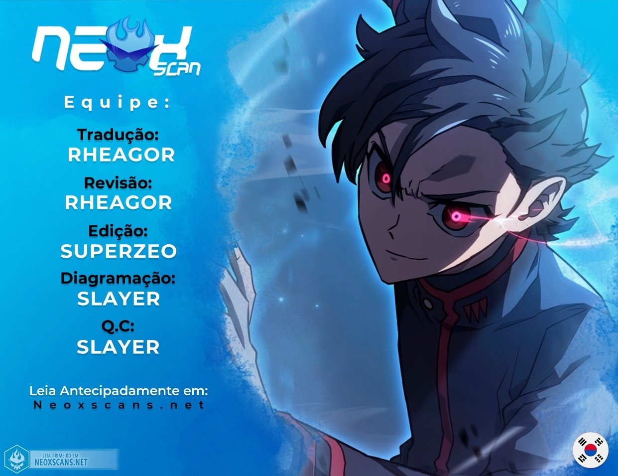 Read A Vingança Do Cao De Caça Dos Baskerville PT Manga Online
