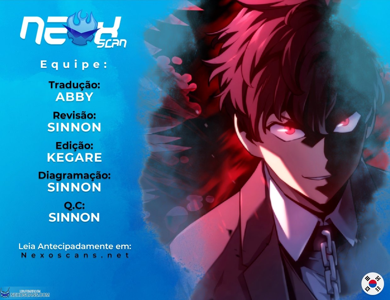 Read A Vingança Do Cao De Caça Dos Baskerville PT Manga Online