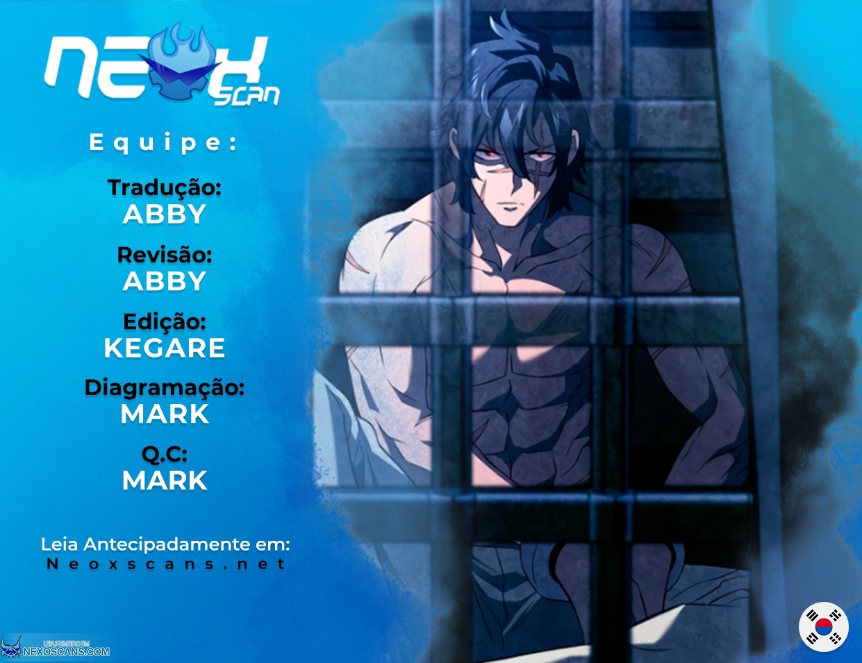 Read A Vingança Do Cao De Caça Dos Baskerville PT Manga Online