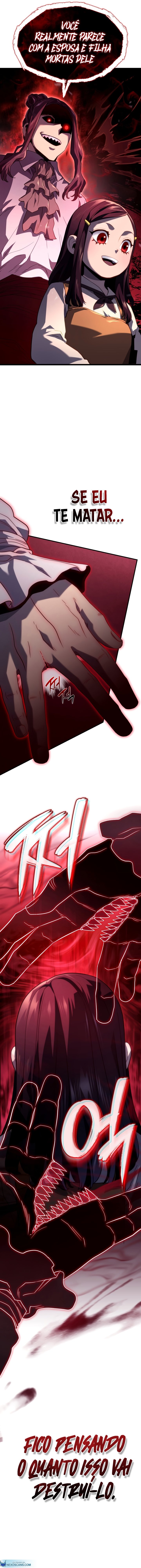 Read A Vingança Do Cao De Caça Dos Baskerville PT Manga Online