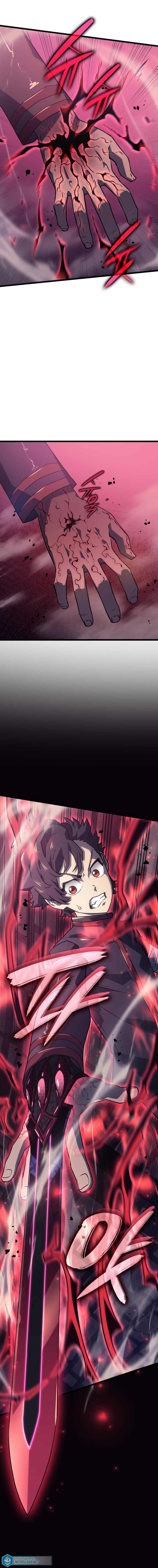 Read A Vingança Do Cao De Caça Dos Baskerville PT Manga Online