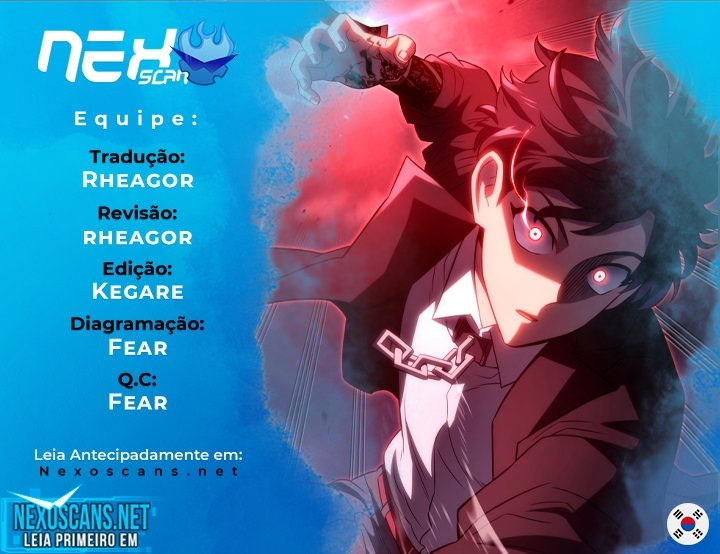 Read A Vingança Do Cao De Caça Dos Baskerville PT Manga Online