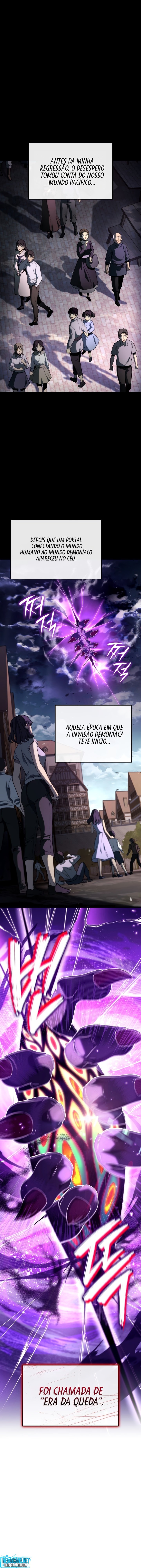 Read A Vingança Do Cao De Caça Dos Baskerville PT Manga Online