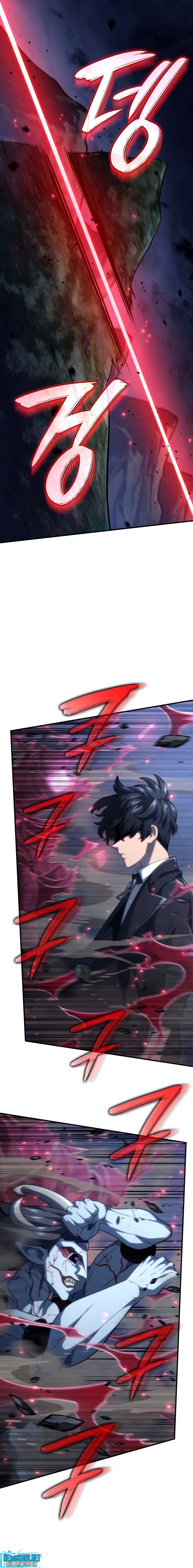 Read A Vingança Do Cao De Caça Dos Baskerville PT Manga Online