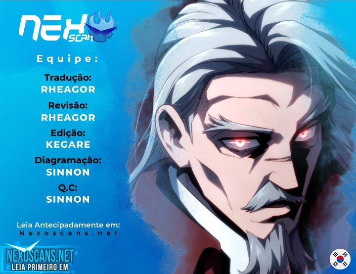 Read A Vingança Do Cao De Caça Dos Baskerville PT Manga Online