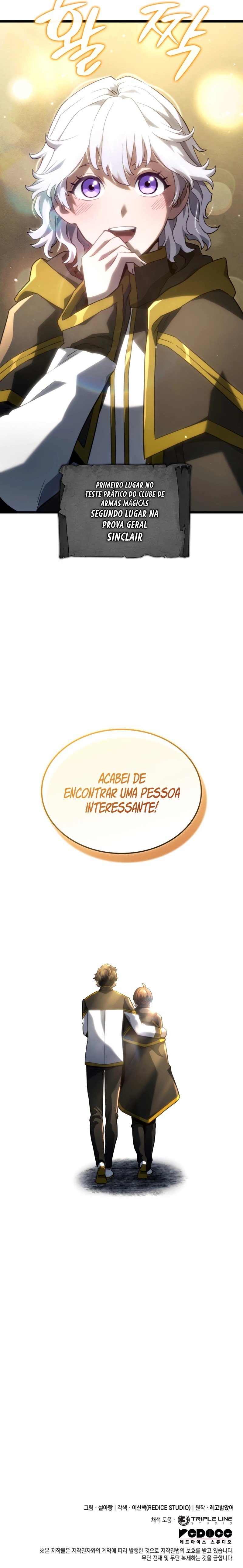 Read A Vingança Do Cao De Caça Dos Baskerville PT Manga Online