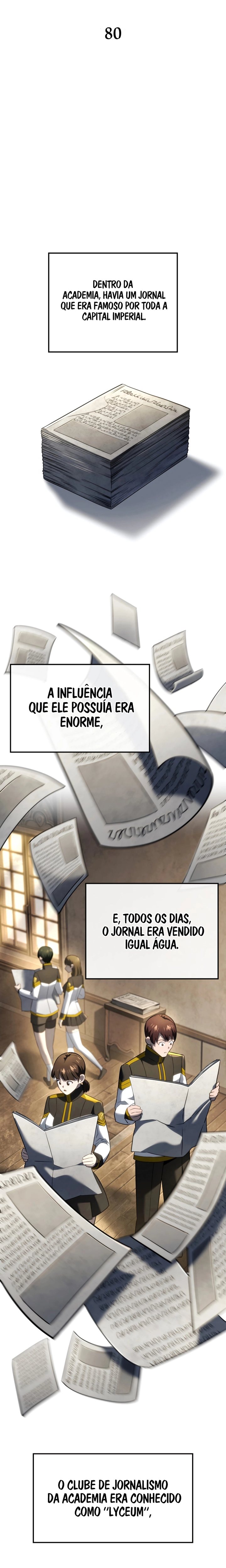 Read A Vingança Do Cao De Caça Dos Baskerville PT Manga Online