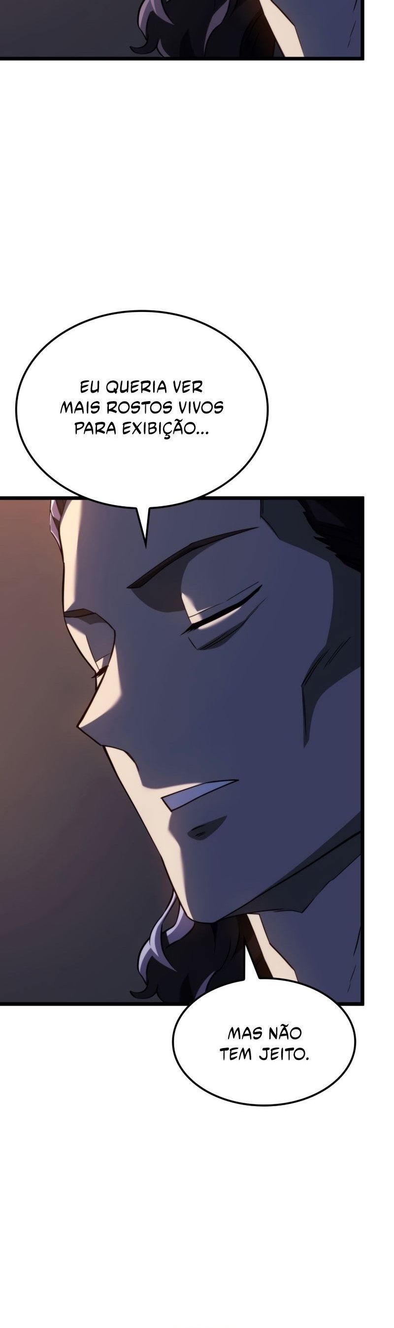Read A Vingança Do Cao De Caça Dos Baskerville PT Manga Online
