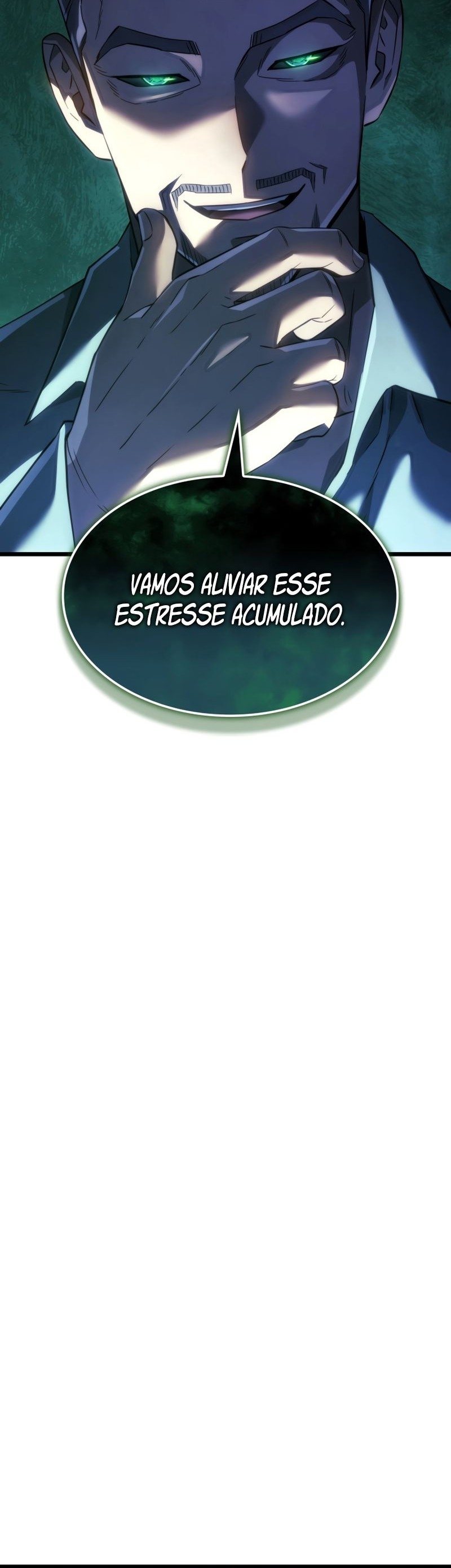 Read A Vingança Do Cao De Caça Dos Baskerville PT Manga Online