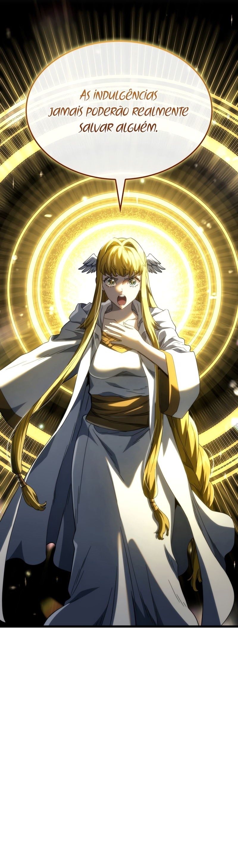 Read A Vingança Do Cao De Caça Dos Baskerville PT Manga Online