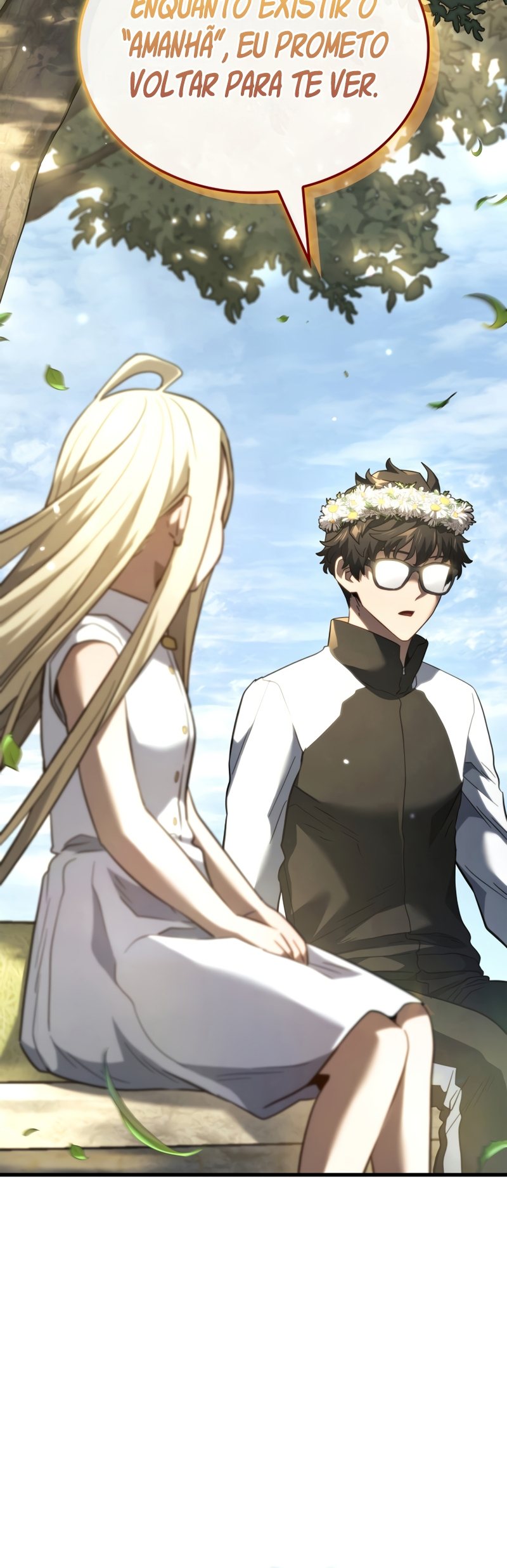 Read A Vingança Do Cao De Caça Dos Baskerville PT Manga Online