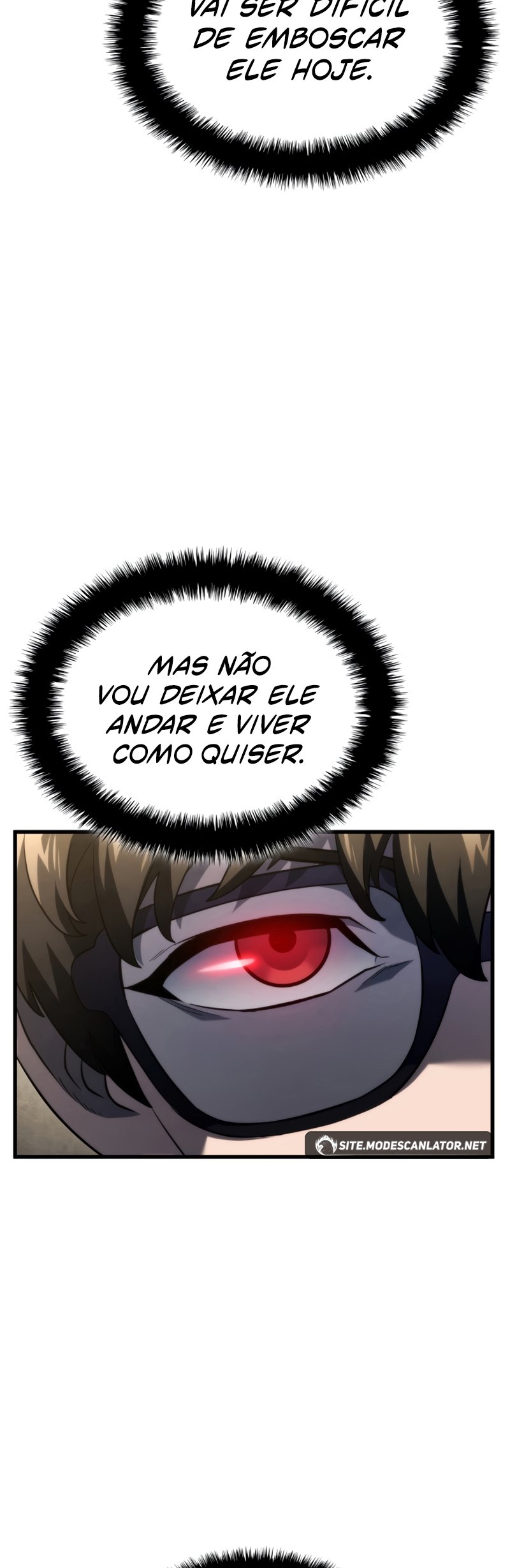 Read A Vingança Do Cao De Caça Dos Baskerville PT Manga Online
