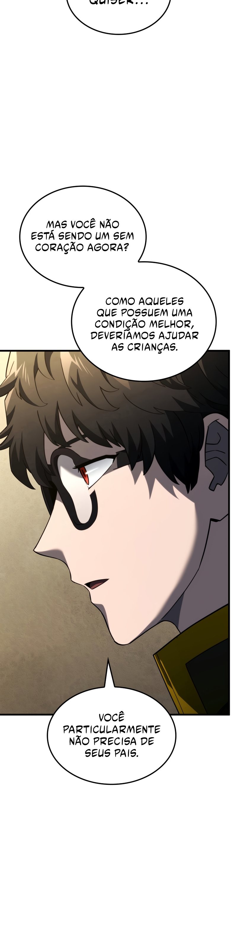 Read A Vingança Do Cao De Caça Dos Baskerville PT Manga Online