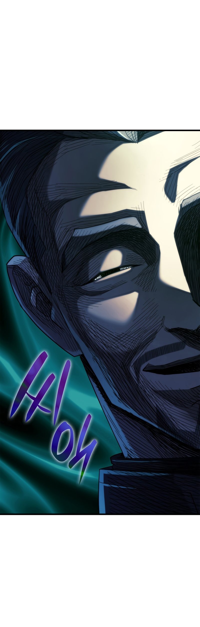 Read A Vingança Do Cao De Caça Dos Baskerville PT Manga Online