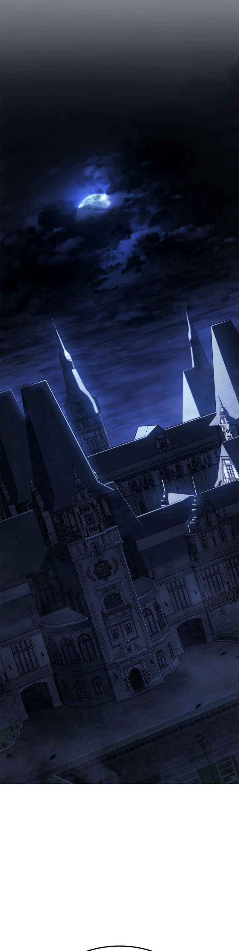 Read A Vingança Do Cao De Caça Dos Baskerville PT Manga Online