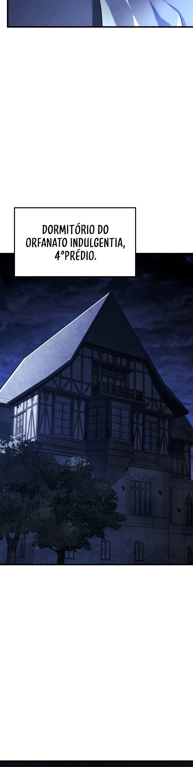 Read A Vingança Do Cao De Caça Dos Baskerville PT Manga Online