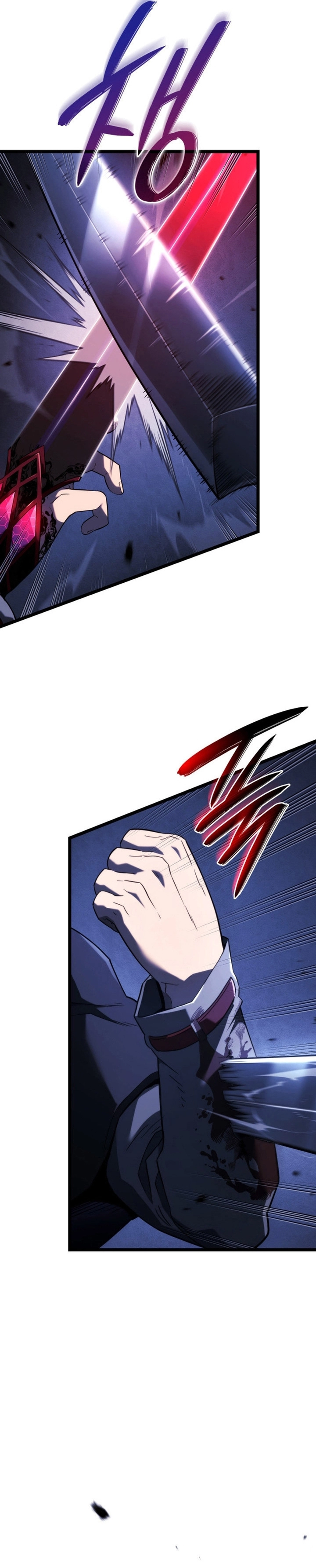 Read A Vingança Do Cao De Caça Dos Baskerville PT Manga Online