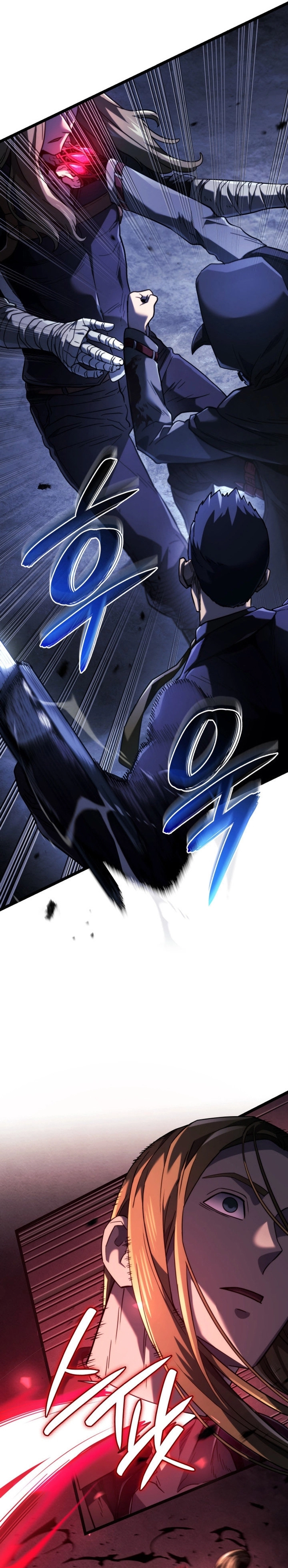 Read A Vingança Do Cao De Caça Dos Baskerville PT Manga Online
