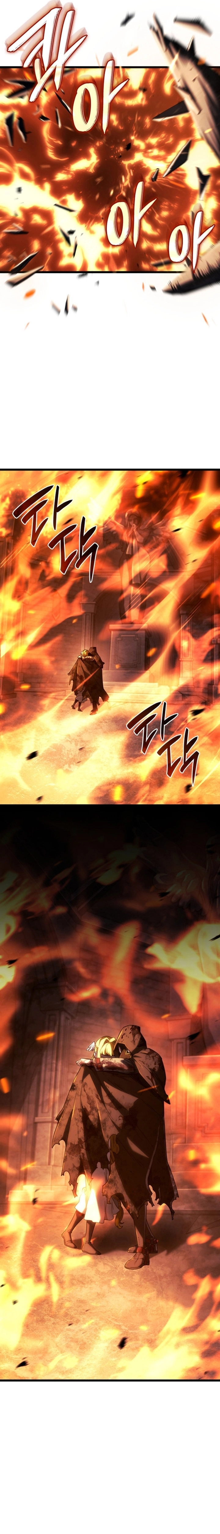 Read A Vingança Do Cao De Caça Dos Baskerville PT Manga Online