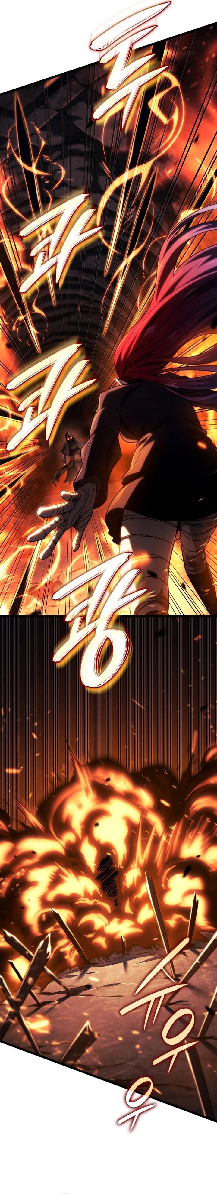 Read A Vingança Do Cao De Caça Dos Baskerville PT Manga Online