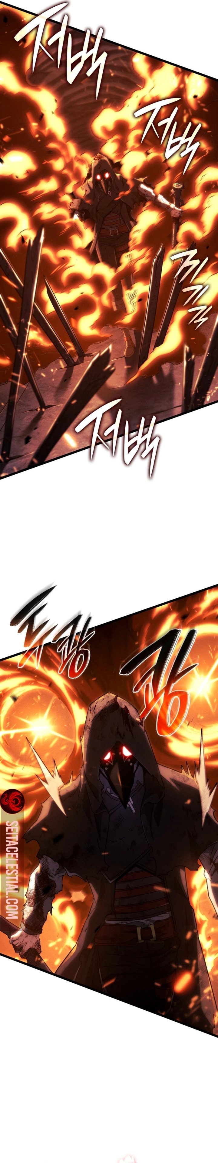 Read A Vingança Do Cao De Caça Dos Baskerville PT Manga Online