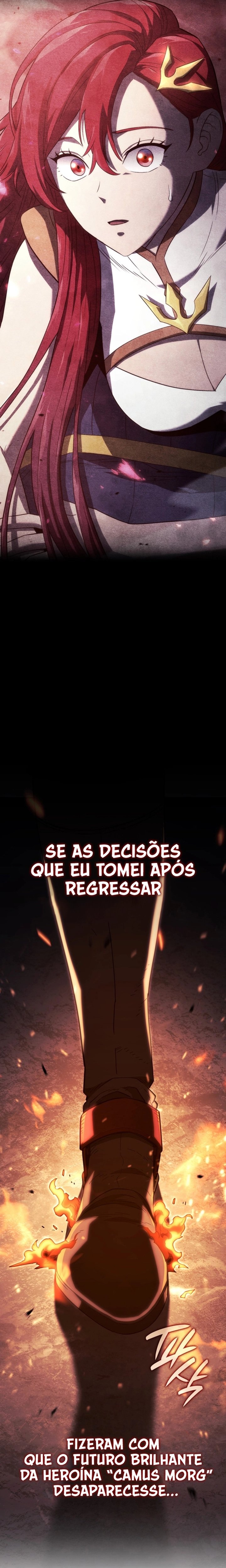 Read A Vingança Do Cao De Caça Dos Baskerville PT Manga Online