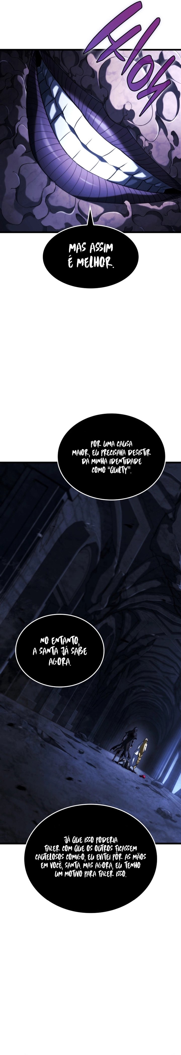 Read A Vingança Do Cao De Caça Dos Baskerville PT Manga Online