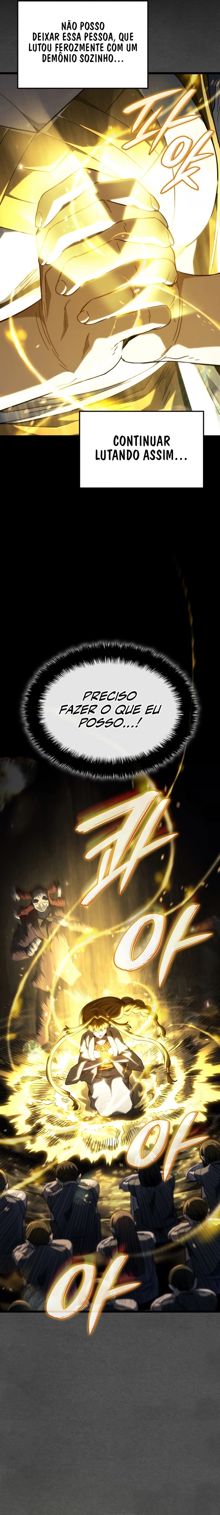 Read A Vingança Do Cao De Caça Dos Baskerville PT Manga Online
