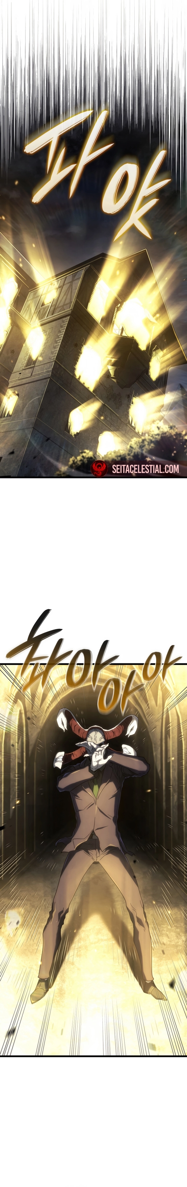 Read A Vingança Do Cao De Caça Dos Baskerville PT Manga Online