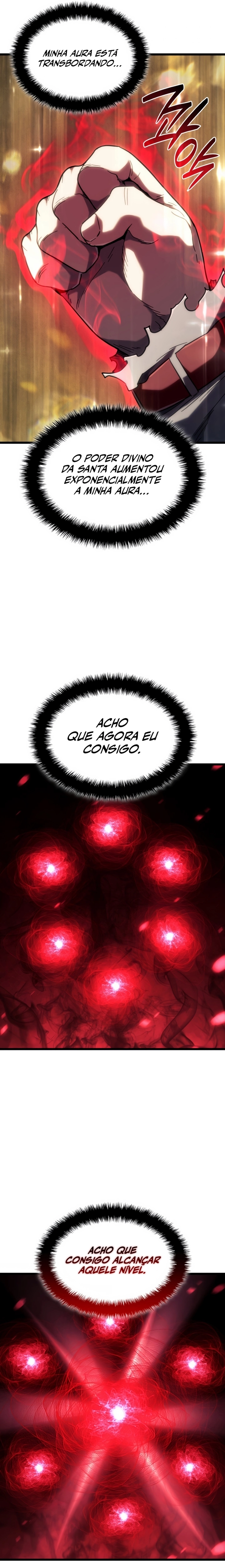Read A Vingança Do Cao De Caça Dos Baskerville PT Manga Online