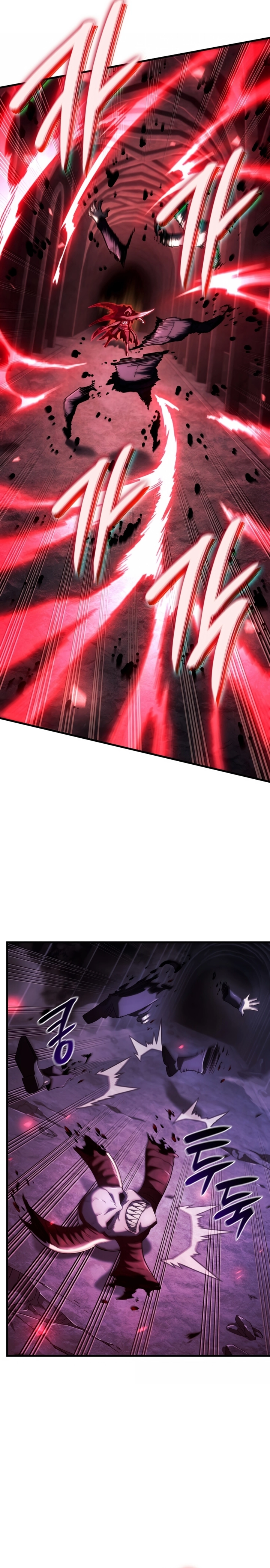Read A Vingança Do Cao De Caça Dos Baskerville PT Manga Online