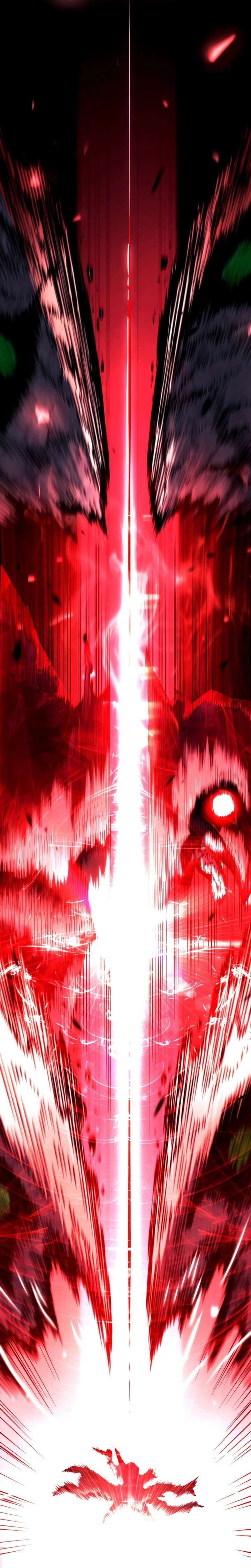 Read A Vingança Do Cao De Caça Dos Baskerville PT Manga Online