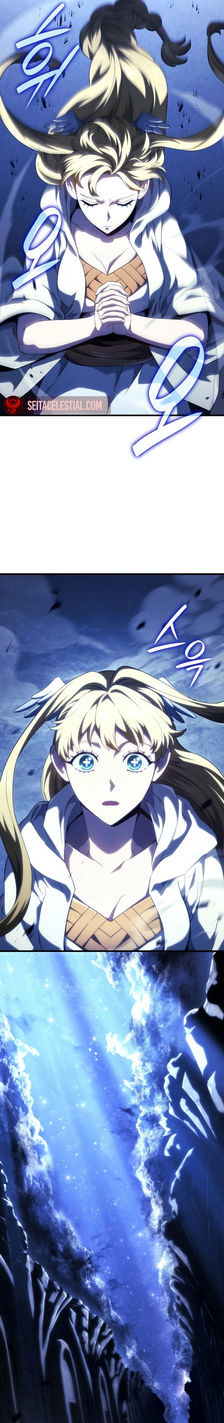 Read A Vingança Do Cao De Caça Dos Baskerville PT Manga Online