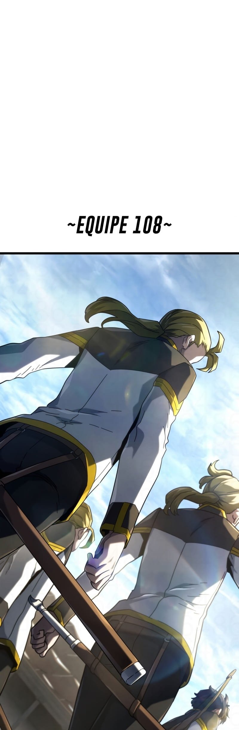 Read A Vingança Do Cao De Caça Dos Baskerville PT Manga Online