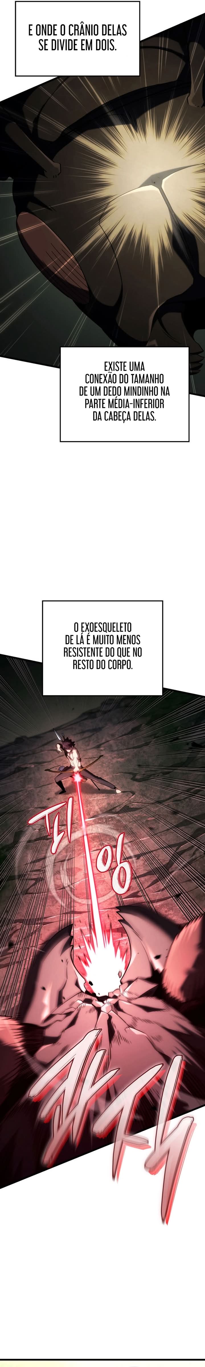 Read A Vingança Do Cao De Caça Dos Baskerville PT Manga Online