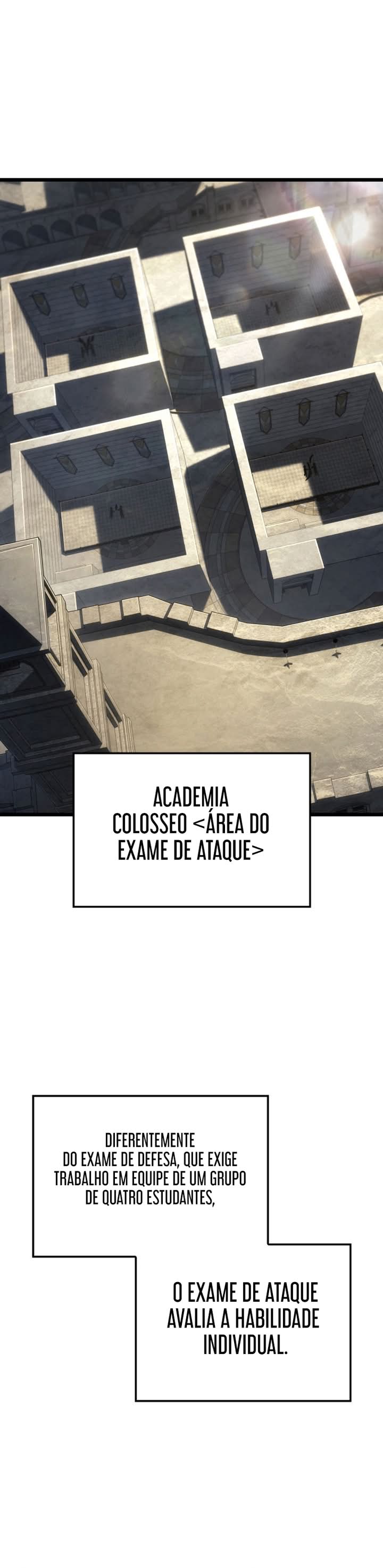 Read A Vingança Do Cao De Caça Dos Baskerville PT Manga Online