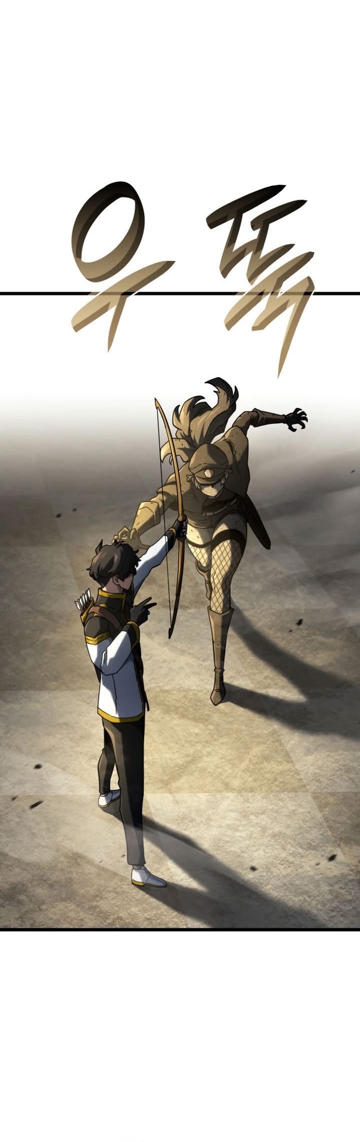 Read A Vingança Do Cao De Caça Dos Baskerville PT Manga Online
