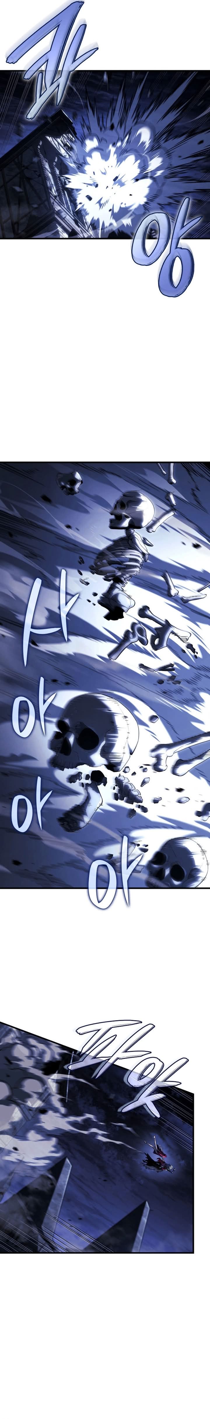Read A Vingança Do Cao De Caça Dos Baskerville PT Manga Online