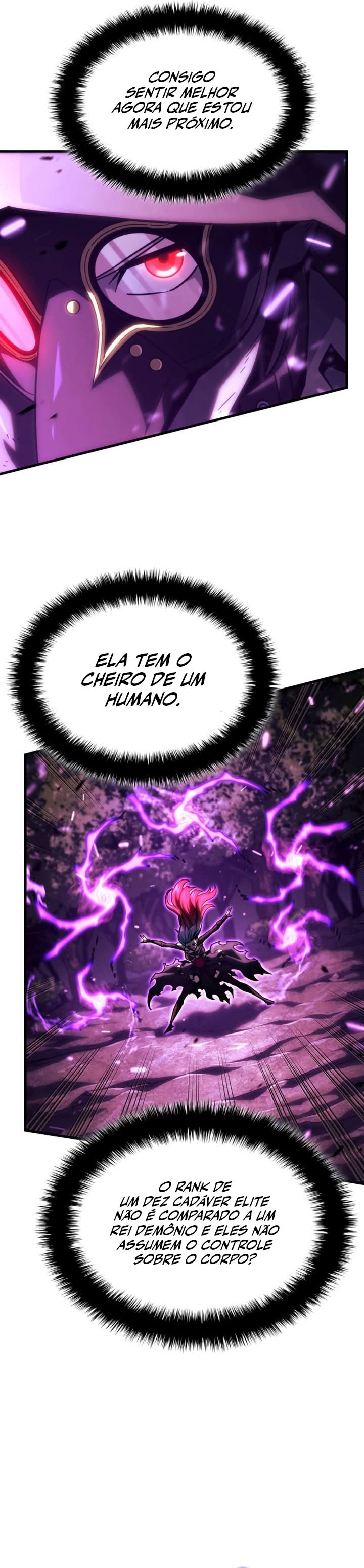 Read A Vingança Do Cao De Caça Dos Baskerville PT Manga Online