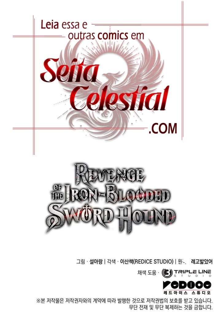 Read A Vingança Do Cao De Caça Dos Baskerville PT Manga Online