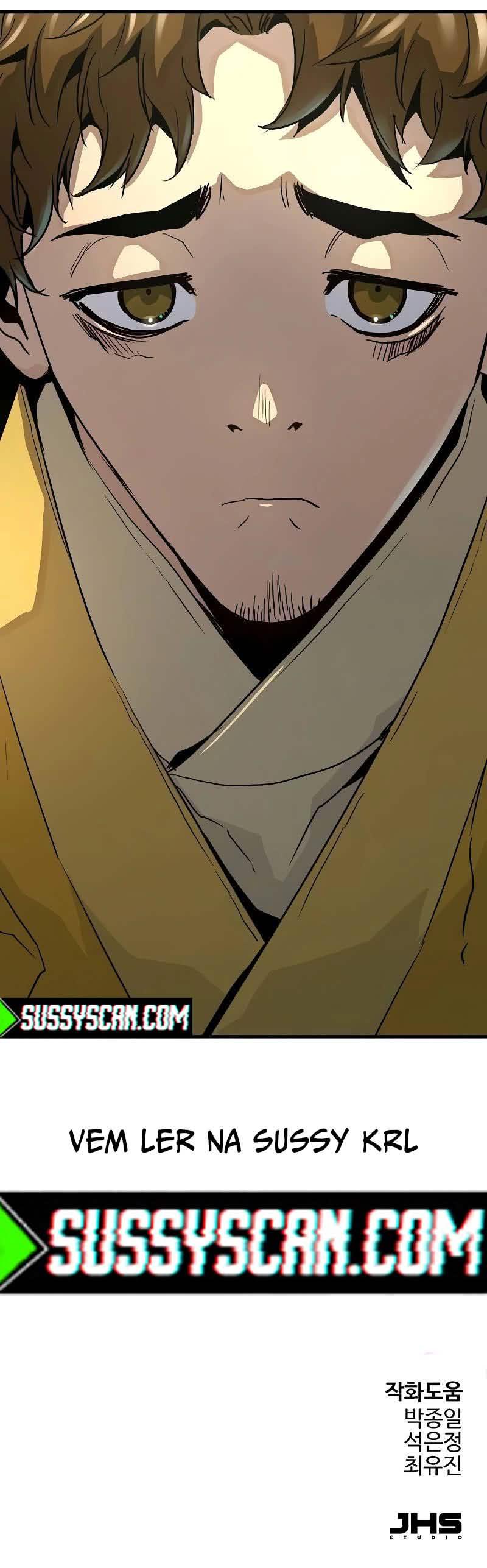 Read Absolute Regression PT Manga Online