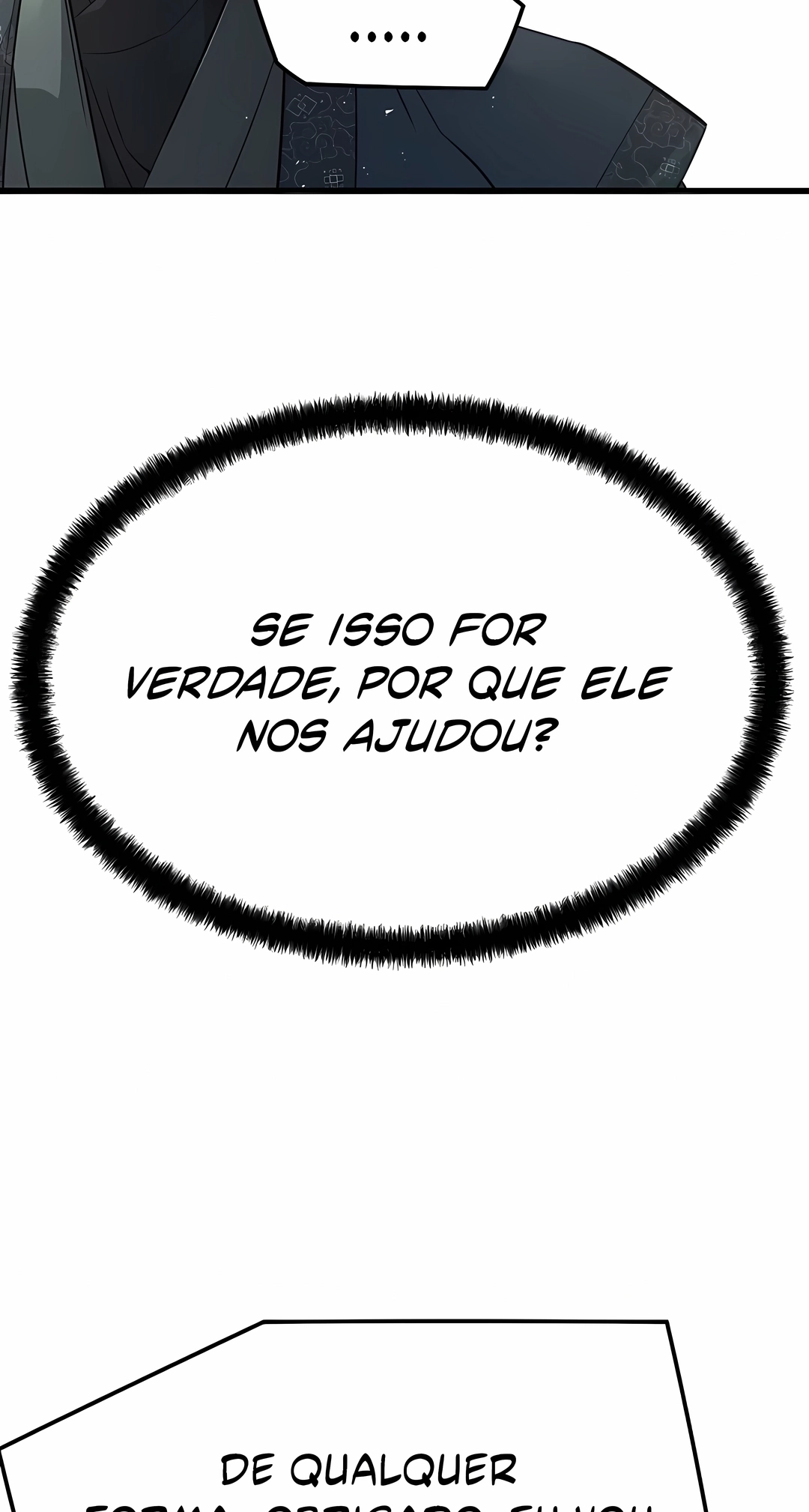 Read Absolute Regression PT Manga Online