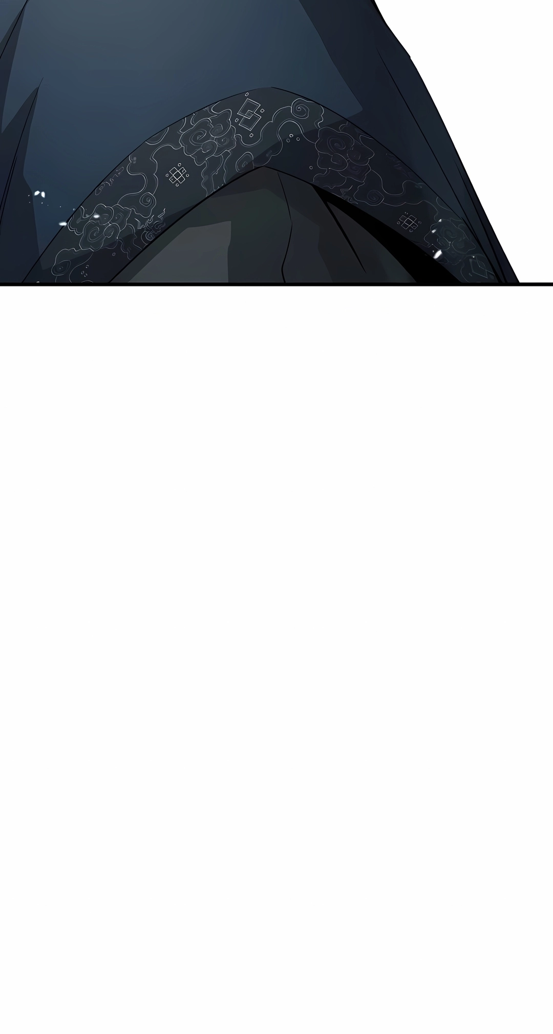 Read Absolute Regression PT Manga Online