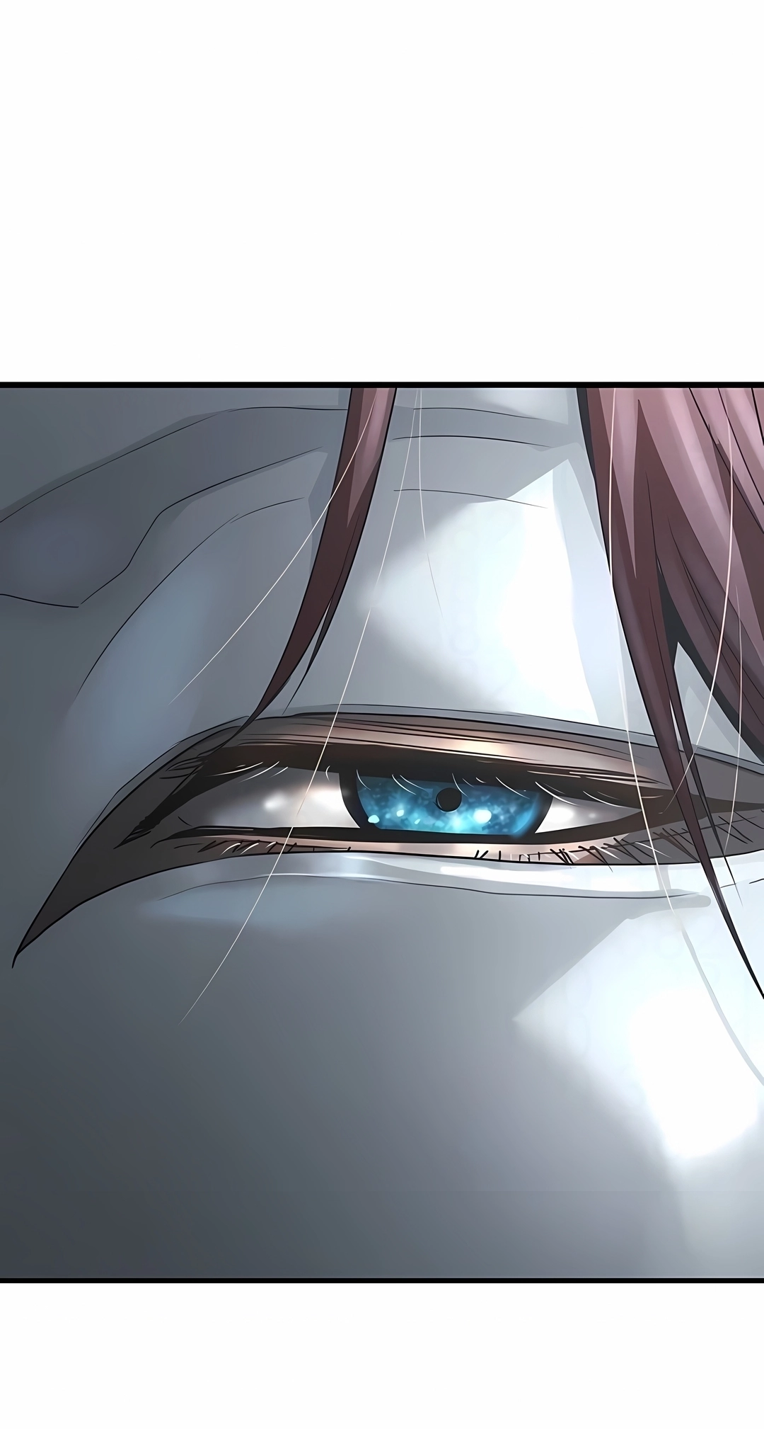 Read Absolute Regression PT Manga Online
