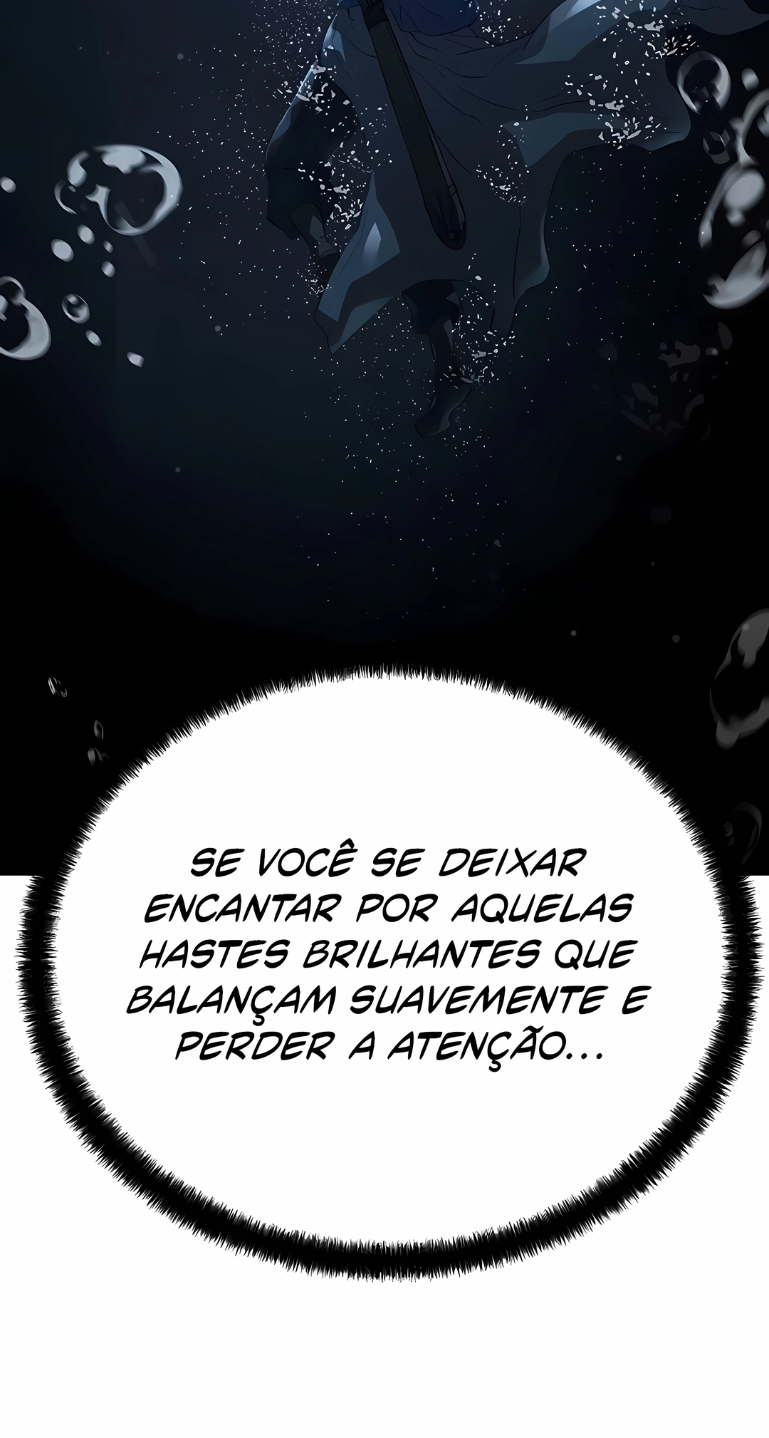 Read Absolute Regression PT Manga Online