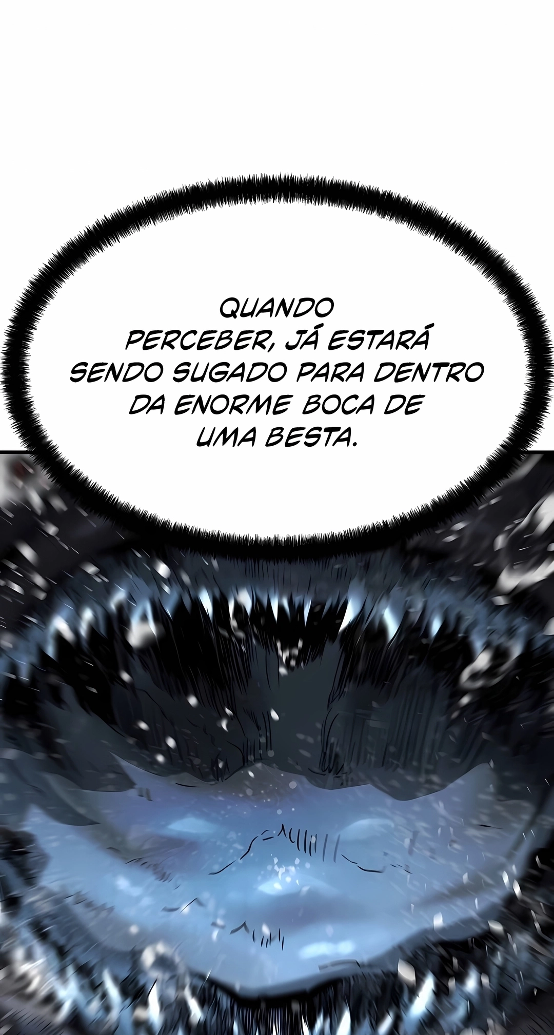 Read Absolute Regression PT Manga Online