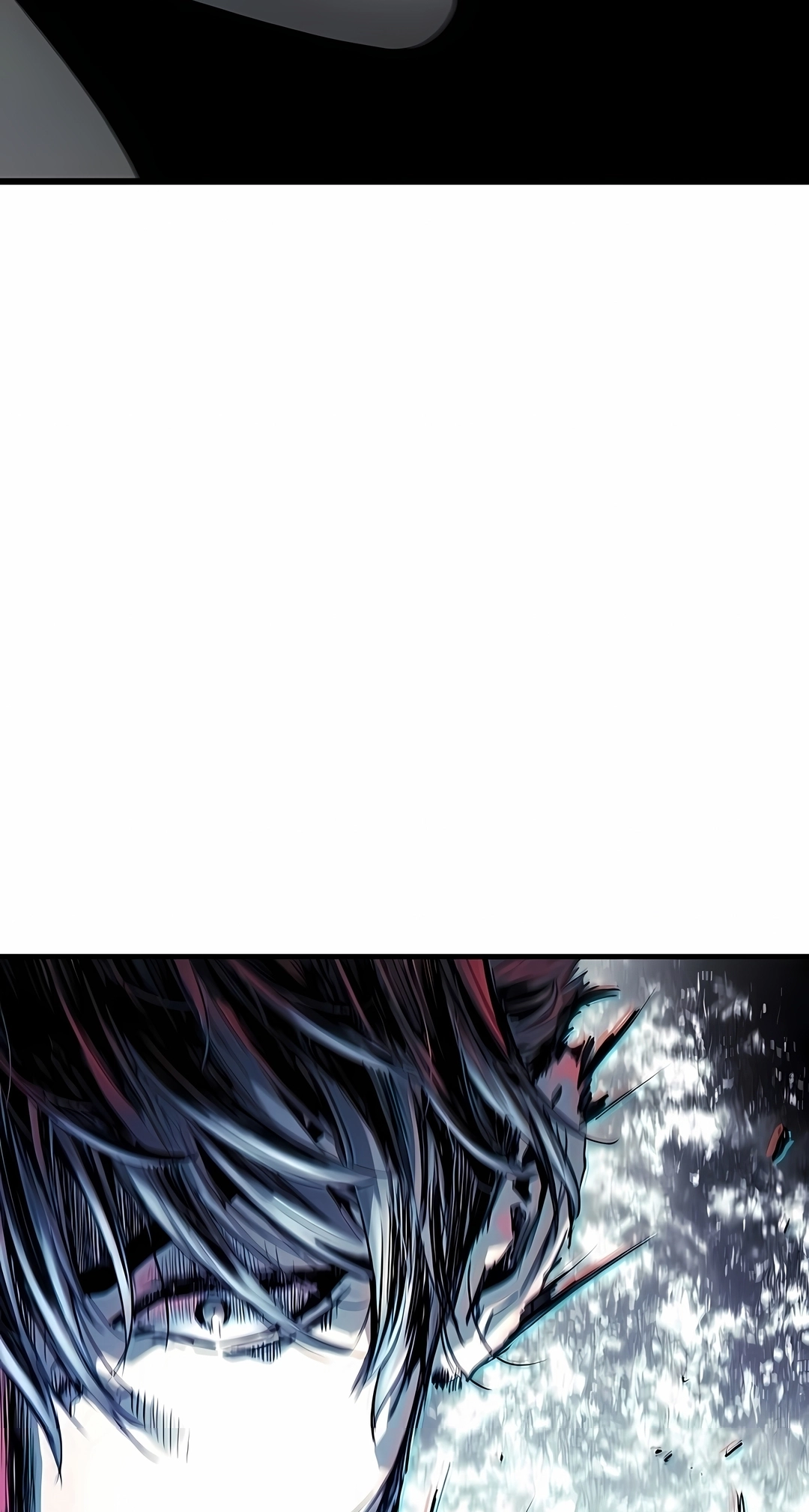 Read Absolute Regression PT Manga Online