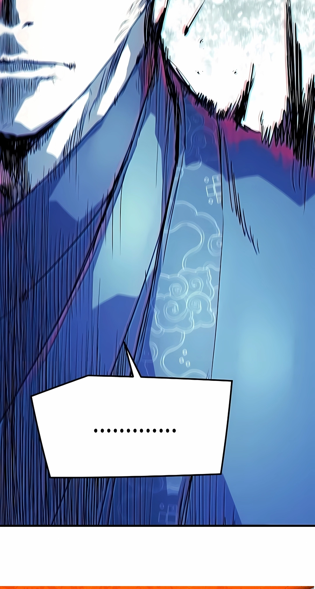 Read Absolute Regression PT Manga Online