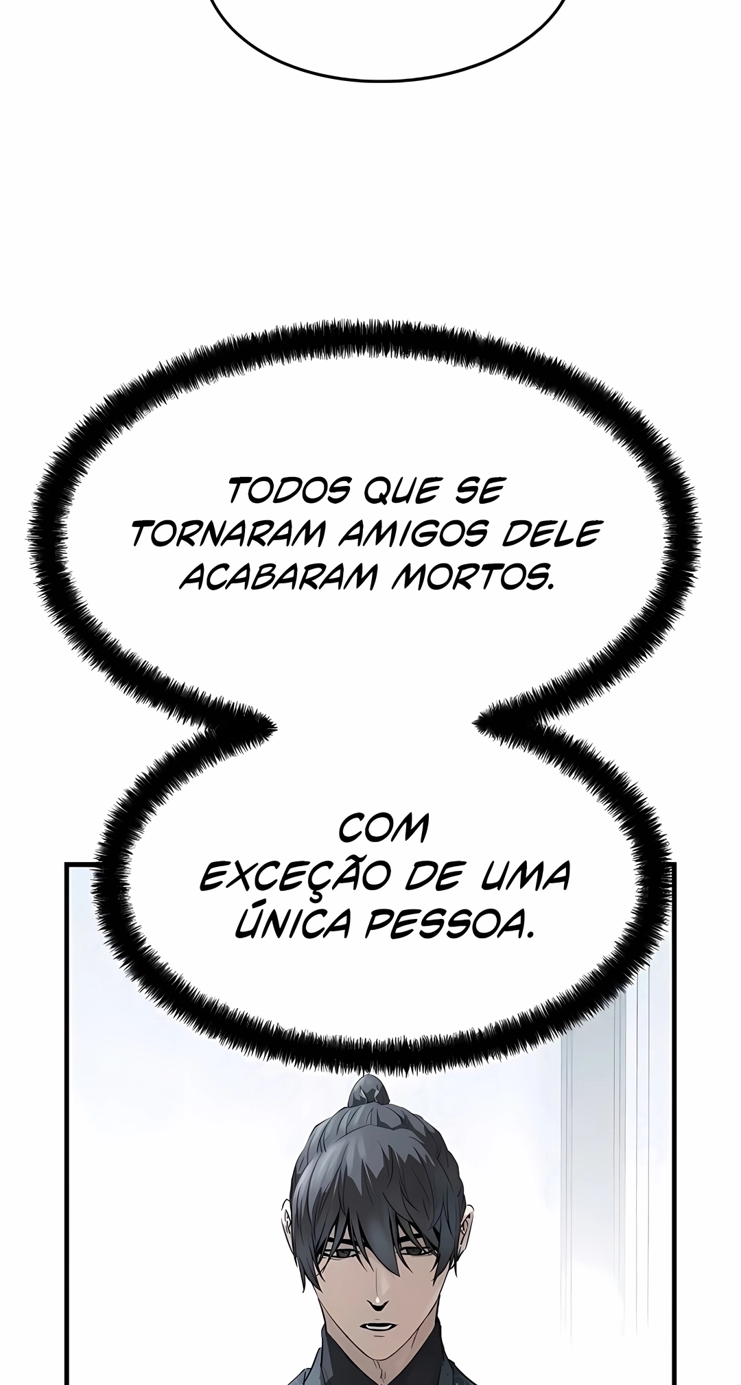 Read Absolute Regression PT Manga Online