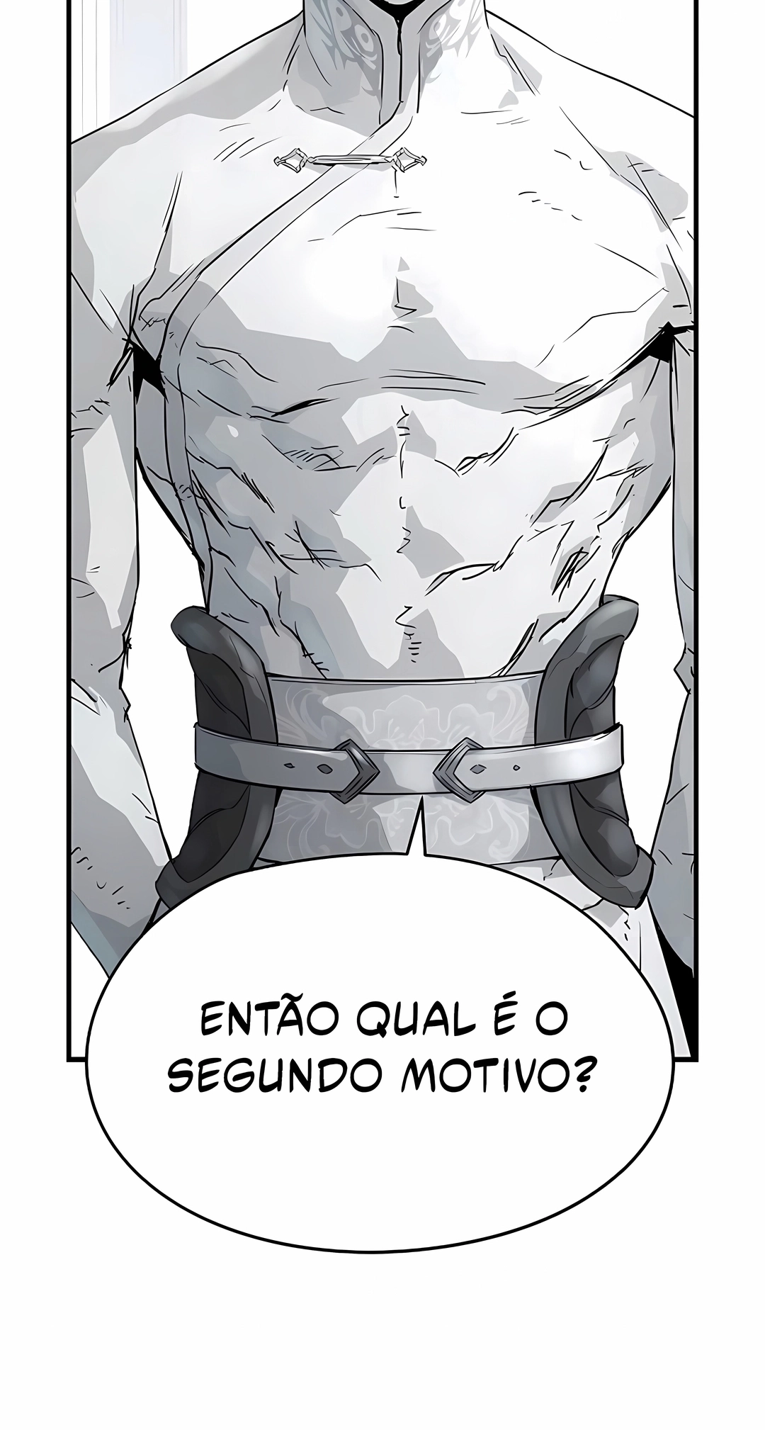 Read Absolute Regression PT Manga Online